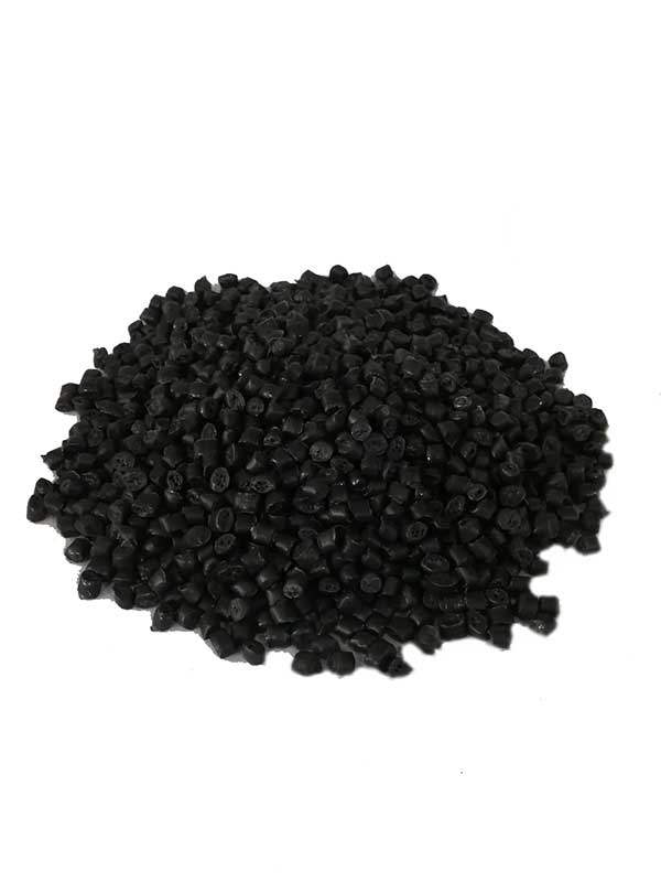 HDPE Pellets